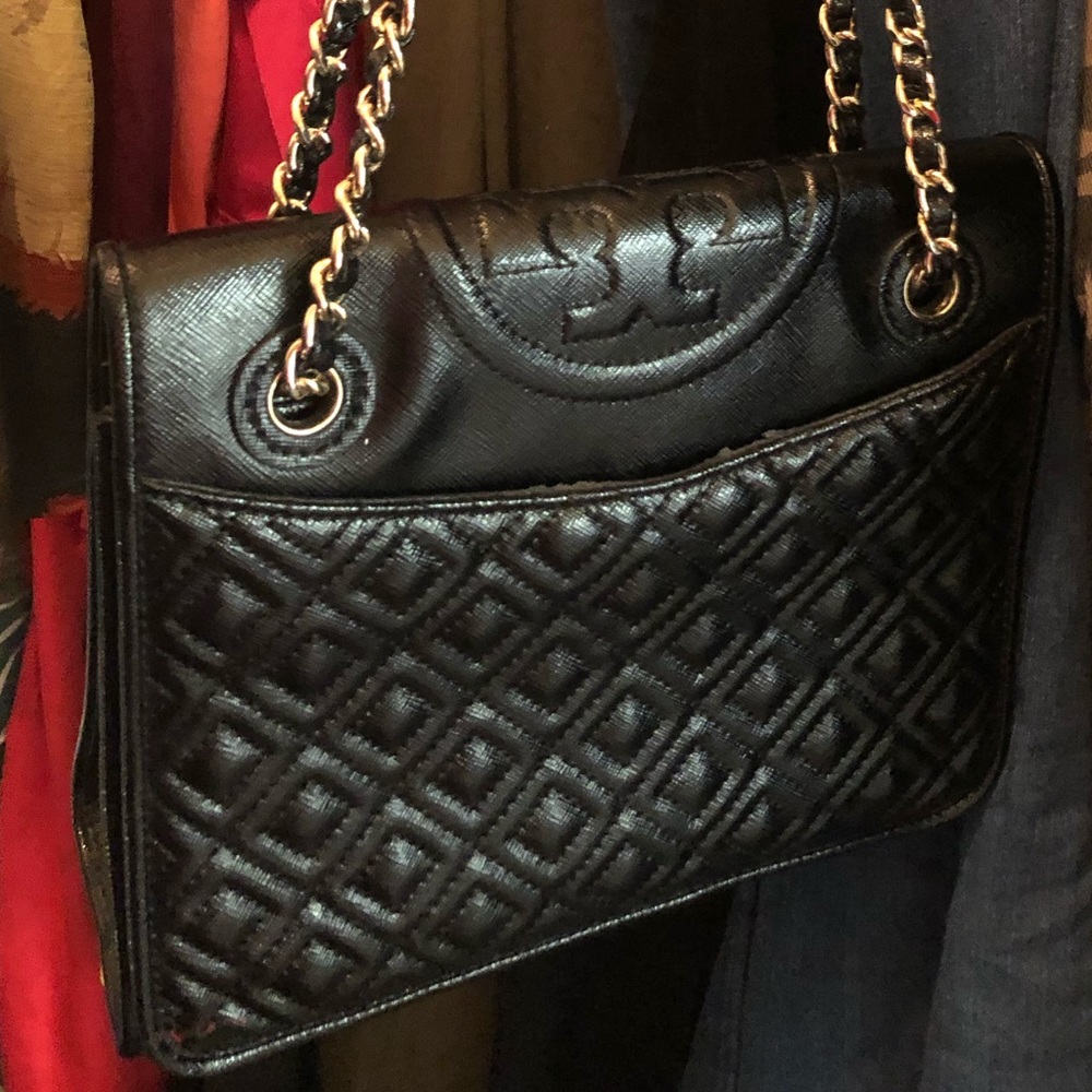 Tory Burch Purse